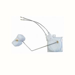 Sensor De Nivel Boia Combustivel 1.4 Vhc Gasolina Tanque Plastico 111350pr - Celta