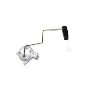 Sensor De Nivel Boia Combustivel 1.4/1.8 Flex 94706443 - Meriva