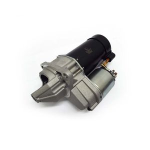 Motor De Arranque Partida Efi 1.0 1.4 Corsa Classic Imports P20511