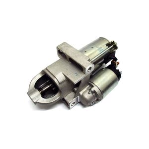 Motor De Arranque Partida 4.3 V6  S10 /blazer Imports P20541S