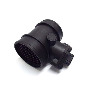 Sensor De Massa Ar Astra /calibra 90510153 P40119