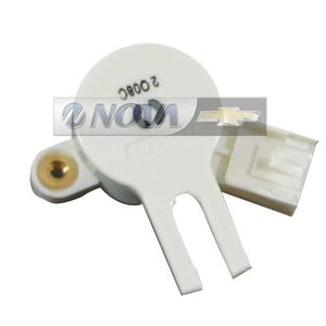 Sensor De Posição Pedal Embreagem  Agile 1.4 Flex /montana /s10 /tracker 1.0 Turbo 1.2 Turbo /cruze /onix Plus Sedan Turbo 1.0 Aspirado Hatch Original