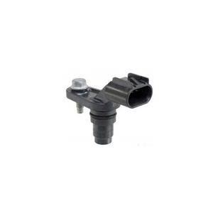 Sensor De Posição Fase Rotação Comando Válvulas [2.4]  Captiva /malibu Original Chevrolet 12577245