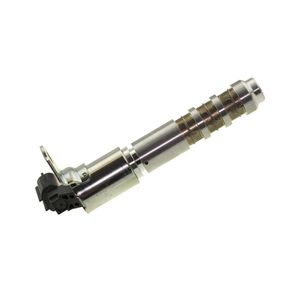Sensor Valvula Solenoide Posição Rotação Do Comando De Válvulas [3.6 V6]  Omega /trailblazer /captiva Original Chevrolet 12636175