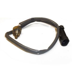 Sensor De Temperatura Do Óleo Câmbio  Vectra Original Chevrolet 93252930