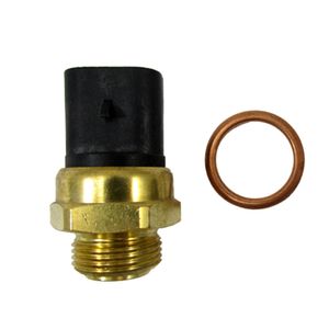 Interruptor Térmico 97 92° 2.5 / 2.8 Mwm Maxion S10 /blazer Valclei JH938542