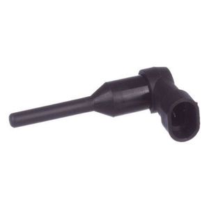 Sensor De Nivel Reservatorio Agua Do Radiador  Astra Original Chevrolet 9117438