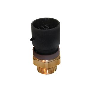 Interruptor Térmico 105 120° 1.4 1.6 Efi Com Ar Condionado Astra /corsa Classic /calibra Pickup Wagon Valclei JH938627