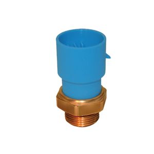 Interruptor Térmico 95 120° Vectra /omega /suprema Valclei JH938658