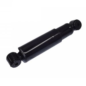 Amortecedor Dianteiro S10 Cabine Dupla E Blazer (4.3/2.5)  /blazer Original Chevrolet 93230511