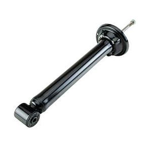 Amortecedor Dianteiro Monro Matic Plus Prisma /celta /corsa Classic Monroe JH867422