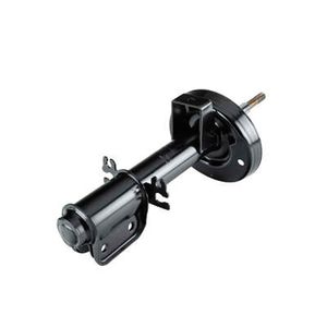 Amortecedor Dianteiro Monro Matic Plus Omega /suprema Monroe JH871450