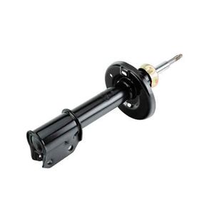 Amortecedor Dianteiro Monro Matic Plus Prisma /celta /corsa Classic Monroe JH871481