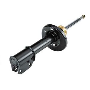 Amortecedor Dianteiro Esquerdo Oespectrum Prisma /celta /corsa Pickup Monroe JH869068