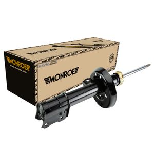 Amortecedor Dianteiro Esquerdo Oespectrum Direito Onix /prisma /cobalt /spin /sonic Monroe JH868450