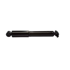 Amortecedor Dianteiro  S10 2.8 Diesel 4x2 /blazer Original Chevrolet 93370877
