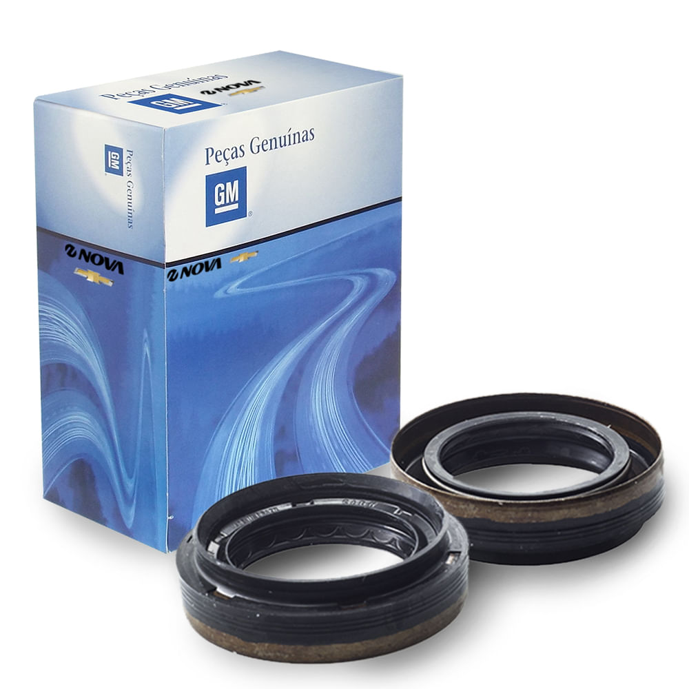 17×7J KIT1714.jpg?v=637037186490270000