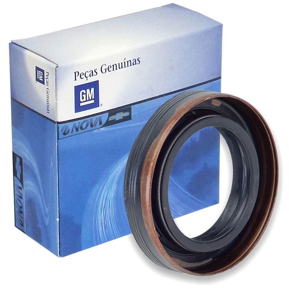 KIT1714.jpg?v=637037186549300000