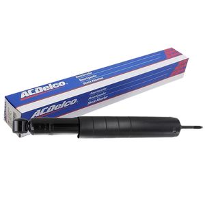Amortecedor Traseiro 1.8 2.0  Monza Acdelco C677A133
