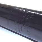 JH868740