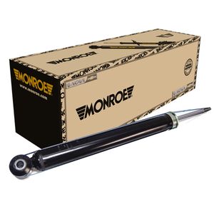 Amortecedor Traseiro Oespectrum Cobalt /sonic Monroe JH869099