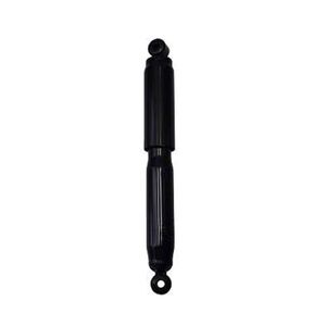 Amorcetedor Traseiro Monro Matic Plus Silverado /a20 /d20 /bonanza /veraneio /c20 Monroe JH867149