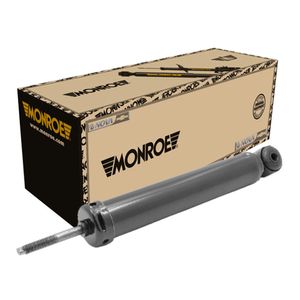 Amorcetedor Traseiro Monro Matic Plus Corsa Novo /prisma /celta /corsa Classic Wagon Monroe JH867392