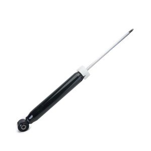 Amortecedor Traseiro Lado Direito Ou Esquerdo Hatch/sedan Sonic Original Chevrolet 95297989