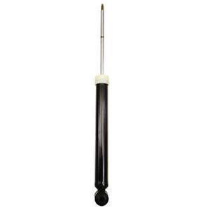Amortecedor Traseiro Oespectrum Onix /prisma Monroe JH868313