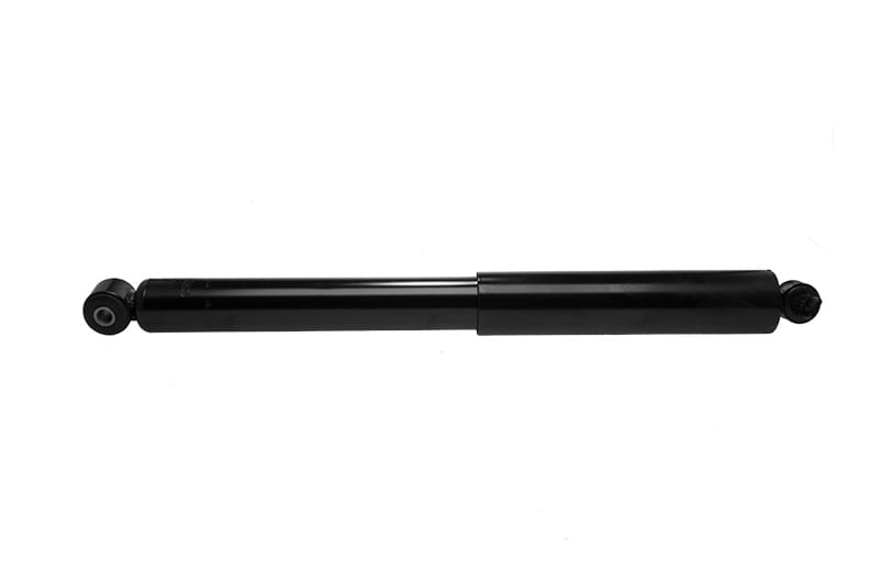 C913A420