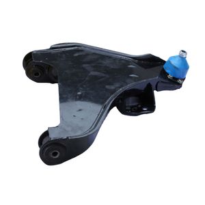 Bandeja Inferior Lado Direito Da Suspensão 4x2 Dbj2094 S10 /blazer