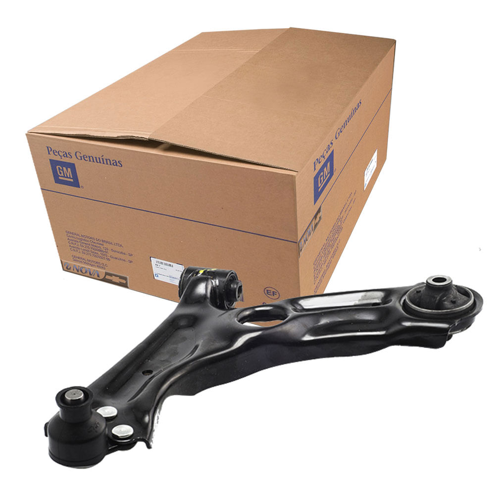 95940539.jpg?v=637037195258300000