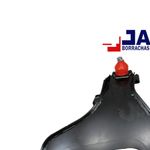 JH955655
