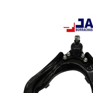 Bandeja Inferior Esquerda Cpto Jh955679 Trailblazer /s10