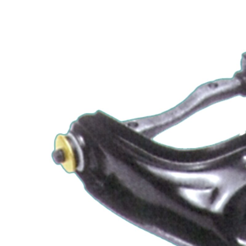 JH950292