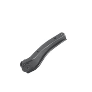 Braço Ooscilante Dianteiro Esquerdo Com Buchas Jh860805 Corsa Classic /corsa