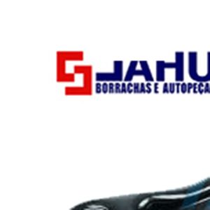 Bandeja Dianteira Direita Com Bucha E Coxim Jh954061 Corsa Novo