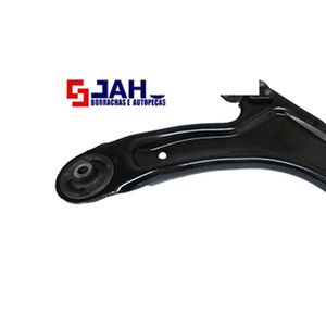 Bandeja Dianteira Direita Com Bucha E Coxim Jh956690 Montana /meriva