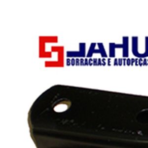 Bandeja Dianteira Direita Com Bucha E Luva Jh953552 Celta /corsa Classic