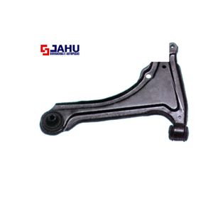 Bandeja Dianteira Direita Sem Pivo Jh952487 Astra /vectra /calib