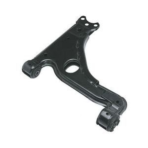 Bandeja Dianteira Direita E Esquerda Com Bucha Jh954191 Astra /zafira