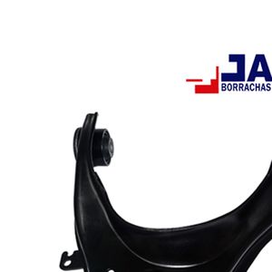 Bandeja Dianteira Superior Direita Com Buchas Jh953729 Trailblazer /s10