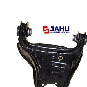 Bandeja Dianteira Superior Esquerda Com Bucha Jh953583 S10 /blazer