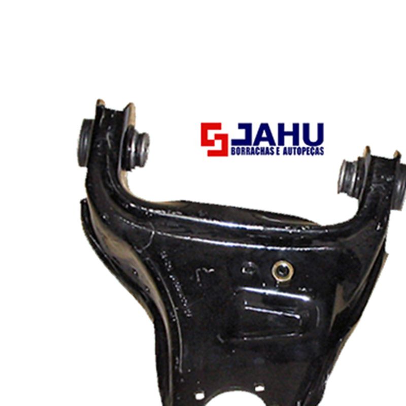 JH953583