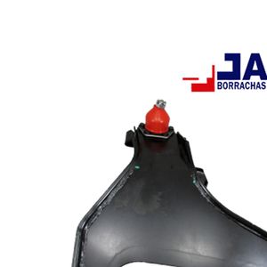 Bandeja Inferior Direita Com Pivo Jh955648 S10 /blazer