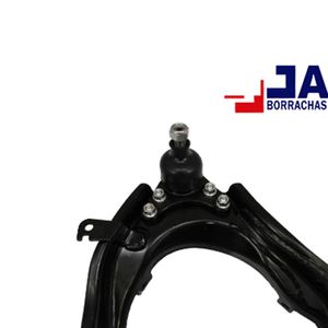 Bandeja Inferior Direita Cpto Jh955662 Trailblazer /s10