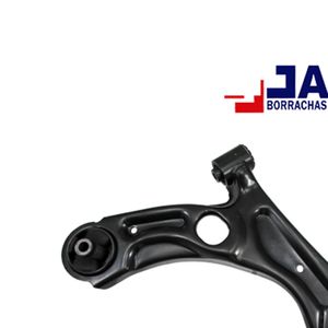 Bandeja Inferior Direita Cpto Jh955761 Prisma /cobalt /onix