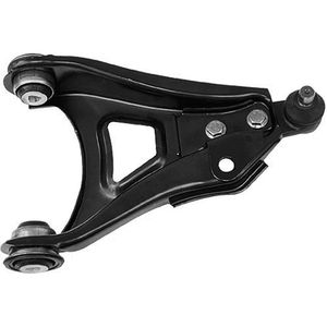 Bandeja De Suspensão Dianteira Direção - Un56608 Kangoo /clio
