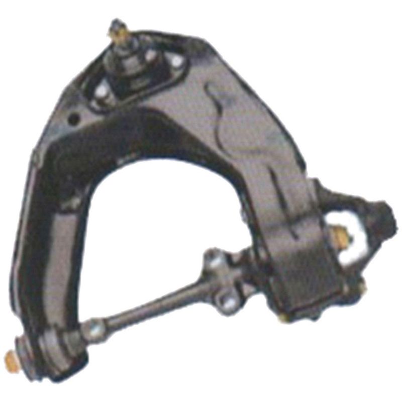 UN56550