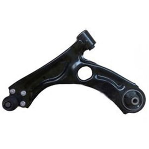 Bandeja De Suspensão Dianteira Lado Esquerdo G2 - Un54659 Prisma /cobalt /onix